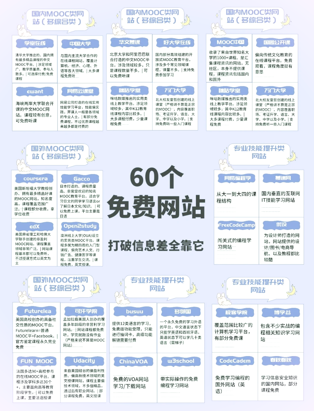 欧洲服务器租用指南:性能与合规解析_ohb6